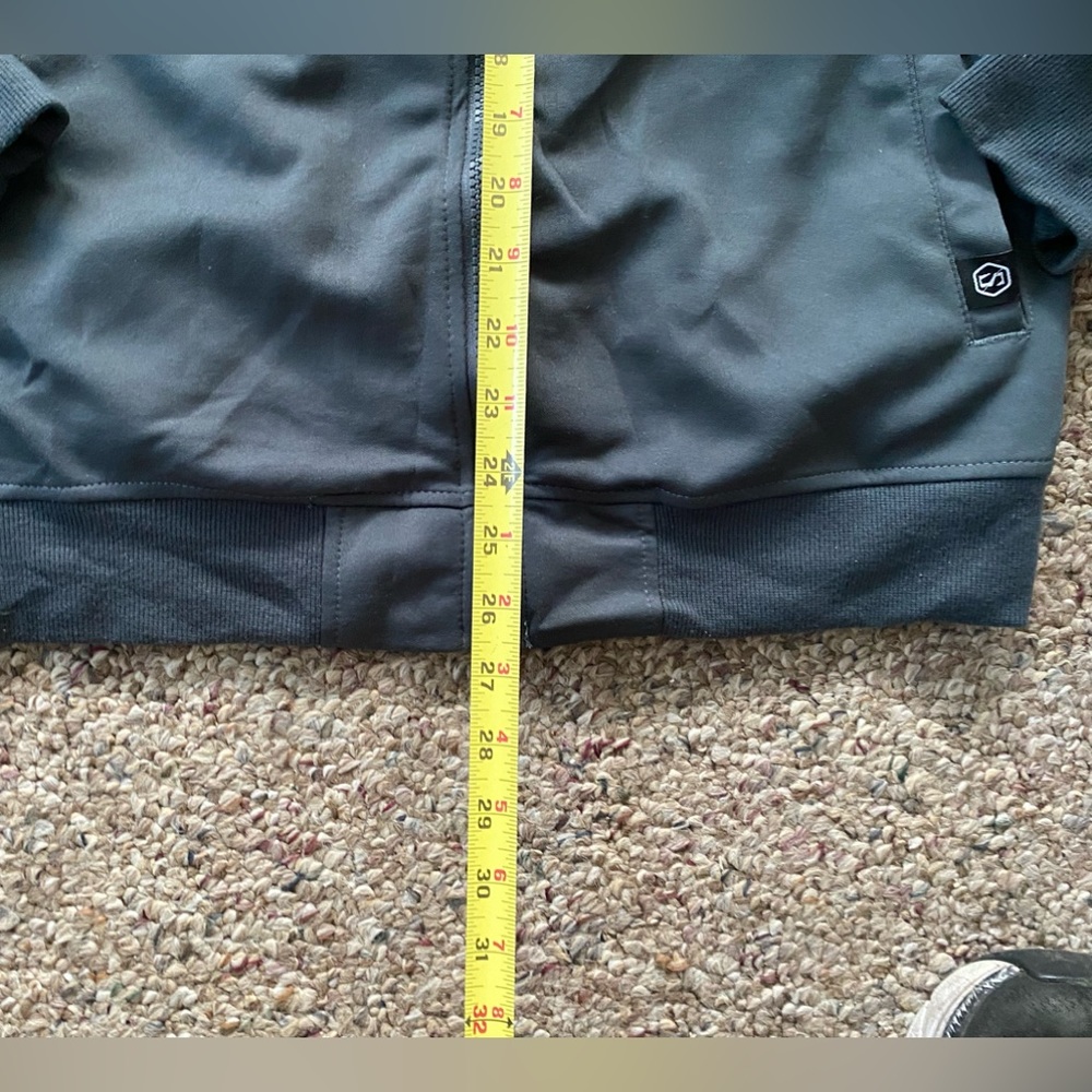 Switch Remarkable Mcm 83 Legendary Billionaire Bl… - image 6